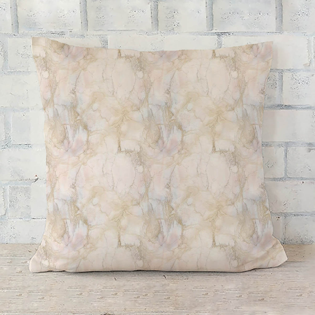 ArtzFolio Pink & Peach Cushion Cover Throw Pillow-Cushion Covers-AZHFR13264676CUS_CV_L-Image Code 5007253 Vishnu Image Folio Pvt Ltd, IC 5007253, ArtzFolio, Cushion Covers, Abstract, Digital Art, pink, peach, cushion, cover, throw, pillow, marble, seamless, pattern, illustration, sofa throws, single throw pillow, zippered throw pillow cover, satin pillow cover, throw pillow, cushion cover only, cushion cover, pillow cover for sofa, pitaara box, throw cushion, kids cushion cover, square cushion cover, throw 