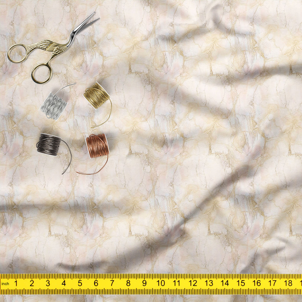 Pink & Peach Upholstery Fabric by Metre | For Sofa, Curtains, Cushions, Furnishing, Craft, Dress Material-Upholstery Fabrics-FAB_RW-IC 5007253 IC 5007253, Abstract Expressionism, Abstracts, Architecture, Illustrations, Marble, Marble and Stone, Patterns, Semi Abstract, pink, peach, upholstery, fabric, by, metre, for, sofa, curtains, cushions, furnishing, craft, dress, material, texture, background, vein, abstract, build, construction, detail, geological, interior, light, luxury, mineral, natural, pattern, q