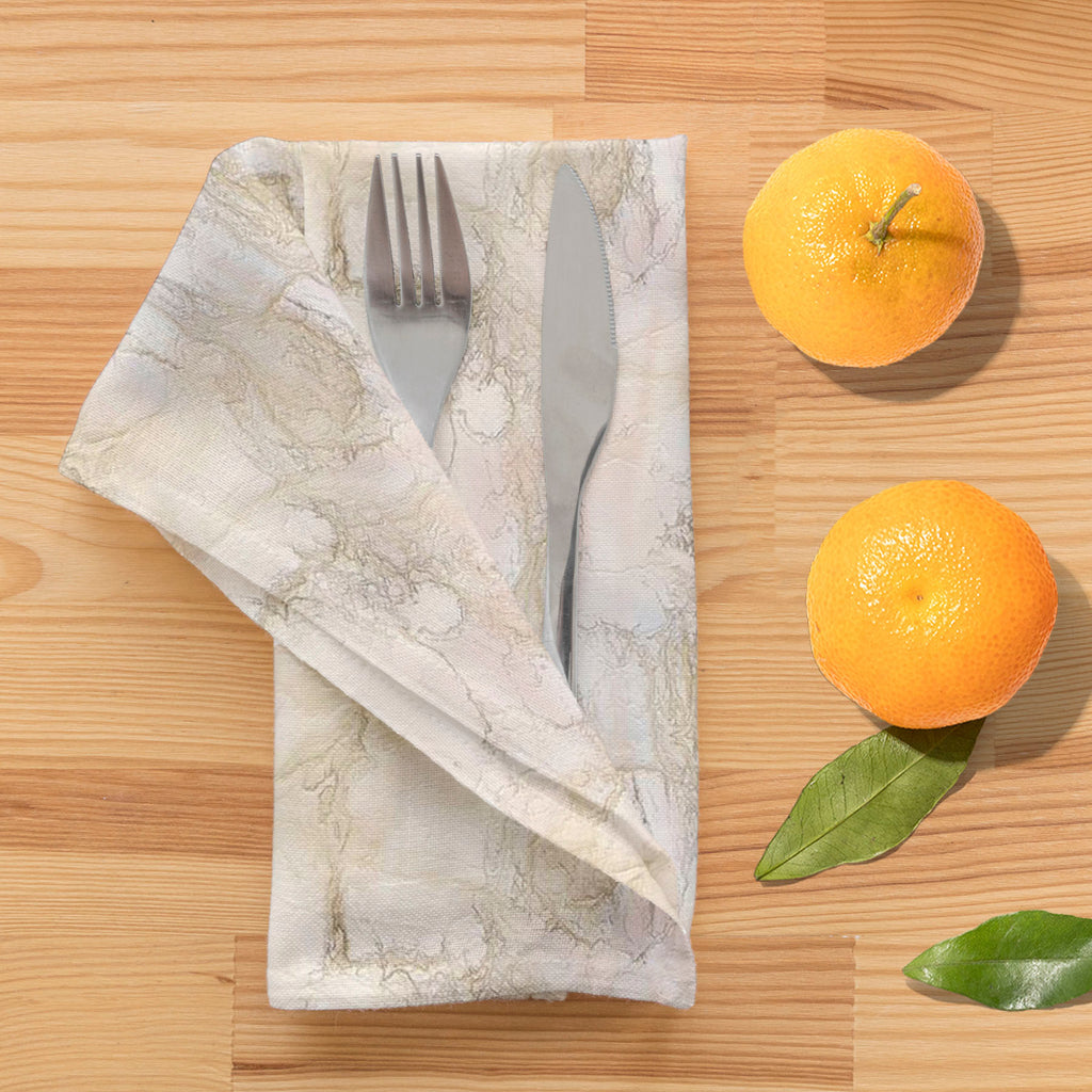 Pink & Peach Table Napkin-Table Napkins-NAP_TB-IC 5007253 IC 5007253, Abstract Expressionism, Abstracts, Architecture, Illustrations, Marble, Marble and Stone, Patterns, Semi Abstract, pink, peach, table, napkin, texture, background, vein, abstract, build, construction, detail, geological, interior, light, luxury, mineral, natural, pattern, quality, rock, seamless, slate, stone, surface, wall, artzfolio, napkins, table napkins cotton set of 6, dining table napkins set of 6, cloth napkins for dining table, c