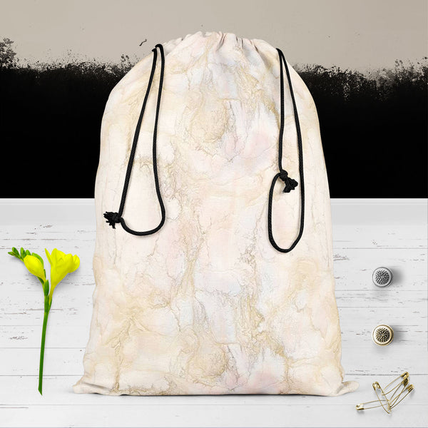 Pink & Peach Reusable Sack Bag | Bag for Gym, Storage, Vegetable & Travel-Drawstring Sack Bags-SCK_FB_DS-IC 5007253 IC 5007253, Abstract Expressionism, Abstracts, Architecture, Illustrations, Marble, Marble and Stone, Patterns, Semi Abstract, pink, peach, reusable, sack, bag, for, gym, storage, vegetable, travel, cotton, canvas, fabric, texture, background, vein, abstract, build, construction, detail, geological, interior, light, luxury, mineral, natural, pattern, quality, rock, seamless, slate, stone, surf