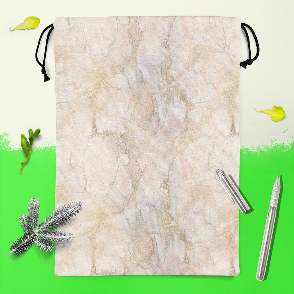 Pink & Peach Reusable Sack Bag | Bag for Gym, Storage, Vegetable & Travel-Drawstring Sack Bags-SCK_FB_DS-IC 5007253 IC 5007253, Abstract Expressionism, Abstracts, Architecture, Illustrations, Marble, Marble and Stone, Patterns, Semi Abstract, pink, peach, reusable, sack, bag, for, gym, storage, vegetable, travel, texture, background, vein, abstract, build, construction, detail, geological, interior, light, luxury, mineral, natural, pattern, quality, rock, seamless, slate, stone, surface, wall, artzfolio, dr