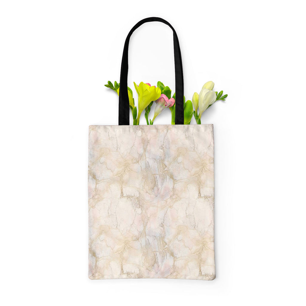 Pink & Peach Tote Bag Shoulder Purse | Multipurpose-Tote Bags Basic-TOT_FB_BS-IC 5007253 IC 5007253, Abstract Expressionism, Abstracts, Architecture, Illustrations, Marble, Marble and Stone, Patterns, Semi Abstract, pink, peach, tote, bag, shoulder, purse, multipurpose, texture, background, vein, abstract, build, construction, detail, geological, interior, light, luxury, mineral, natural, pattern, quality, rock, seamless, slate, stone, surface, wall, artzfolio, tote bag, large tote bags, canvas bag, canvas 