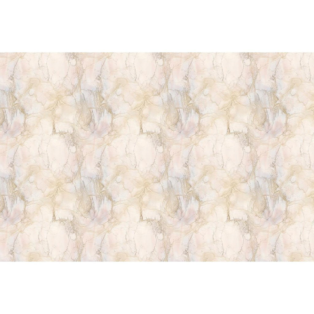 ArtzFolio Pink & Peach Art & Craft Gift Wrapping Paper-Wrapping Papers-AZSAO13264676WRP_L-Image Code 5007253 Vishnu Image Folio Pvt Ltd, IC 5007253, ArtzFolio, Wrapping Papers, Abstract, Digital Art, pink, peach, art, craft, gift, wrapping, paper, marble, seamless, pattern, illustration, wrapping paper, pretty wrapping paper, cute wrapping paper, packing paper, gift wrapping paper, bulk wrapping paper, best wrapping paper, funny wrapping paper, bulk gift wrap, gift wrapping, holiday gift wrap, plain wrappin