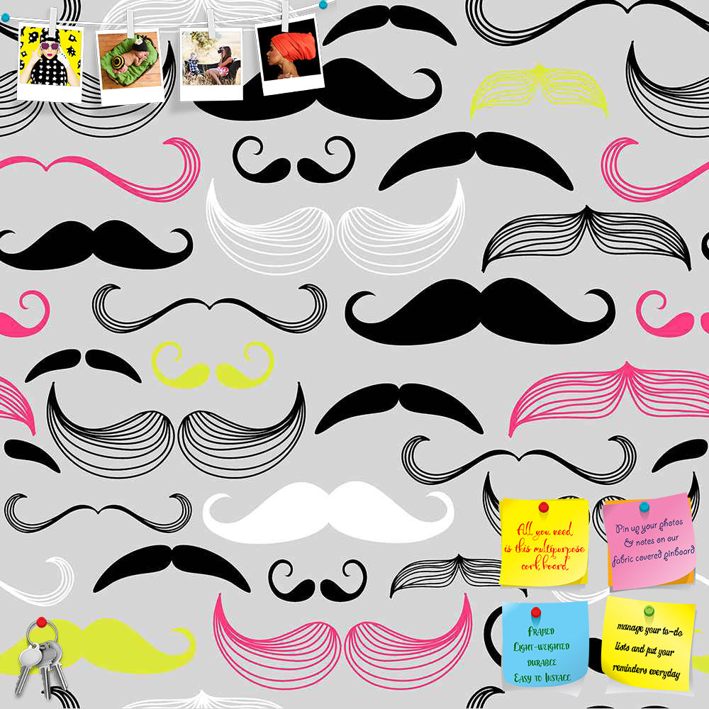 ArtzFolio Retro Style D1 Printed Bulletin Board Notice Pin Board Soft Board | Frameless-Bulletin Boards Frameless-AZSAO13339748BLB_FL_L-Image Code 5007254 Vishnu Image Folio Pvt Ltd, IC 5007254, ArtzFolio, Bulletin Boards Frameless, Adult, Fashion, Digital Art, retro, style, d1, printed, bulletin, board, notice, pin, soft, frameless, art, deco, flower, seamless, pattern, vector, illustration, pin up board, push pin board, extra large cork board, big pin board, notice board, small bulletin board, cork board,