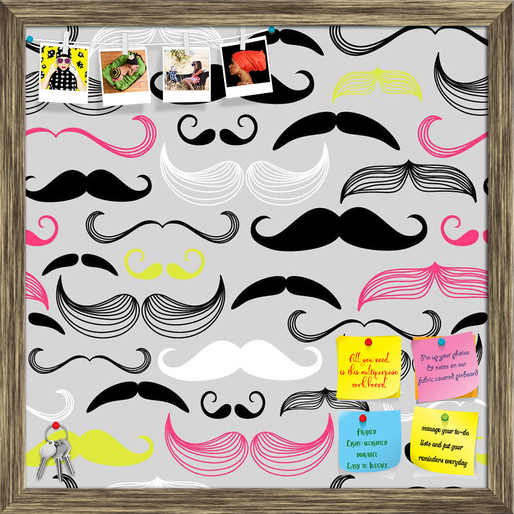 ArtzFolio Retro Style D1 Printed Bulletin Board Notice Pin Board Soft Board | Framed-Bulletin Boards Framed-AZSAO13339748BLB_FR_L-Image Code 5007254 Vishnu Image Folio Pvt Ltd, IC 5007254, ArtzFolio, Bulletin Boards Framed, Adult, Fashion, Digital Art, retro, style, d1, printed, bulletin, board, notice, pin, soft, framed, art, deco, flower, seamless, pattern, vector, illustration, pin up board, push pin board, extra large cork board, big pin board, notice board, small bulletin board, cork board, wall notice