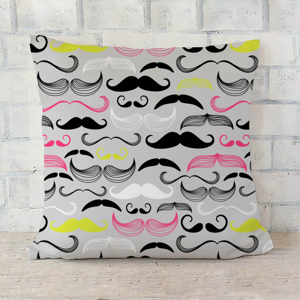 ArtzFolio Retro Style D1 Cushion Cover Throw Pillow-Cushion Covers-AZHFR13339748CUS_CV_L-Image Code 5007254 Vishnu Image Folio Pvt Ltd, IC 5007254, ArtzFolio, Cushion Covers, Adult, Fashion, Digital Art, retro, style, d1, cushion, cover, throw, pillow, art, deco, flower, seamless, pattern, vector, illustration, sofa throws, single throw pillow, zippered throw pillow cover, satin pillow cover, throw pillow, cushion cover only, cushion cover, pillow cover for sofa, pitaara box, throw cushion, kids cushion cov