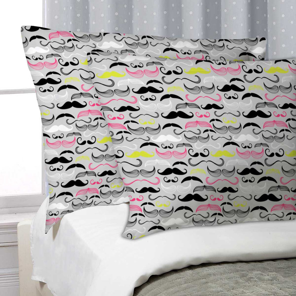 ArtzFolio Retro Style D1 Pillow Cover Case-Pillow Cases-AZHFR13339748PIL_CV_L-Image Code 5007254 Vishnu Image Folio Pvt Ltd, IC 5007254, ArtzFolio, Pillow Cases, Adult, Fashion, Digital Art, retro, style, d1, pillow, cover, case, art, deco, flower, seamless, pattern, vector, illustration, pillow cover, pillow case cover, linen pillow cover, printed pillow cover, pillow for bedroom, living room pillow covers, standard pillow case covers, pitaara box, throw pillow cover, 2 pcs satin pillow cover set, pillow c