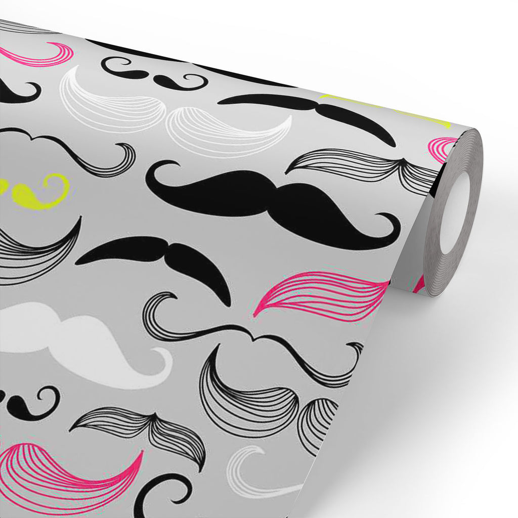 ArtzFolio Retro Style D1 Wallpaper Roll | Easy to Install-Wallpapers Peel & Stick-AZHOM13339748WAL_L-Image Code 5007254 Vishnu Image Folio Pvt Ltd, IC 5007254, ArtzFolio, Wallpapers Peel & Stick, Adult, Fashion, Digital Art, retro, style, d1, wallpaper, roll, easy, to, install, abstract, vinyl, self, adhesive, brick, for, walls, living, room, drawing, large, size, children, sticker, bedroom, pitaara, box, bathroom, textured, big, office, reception, amazonbasics, decorative, home, waterproof, designer, small