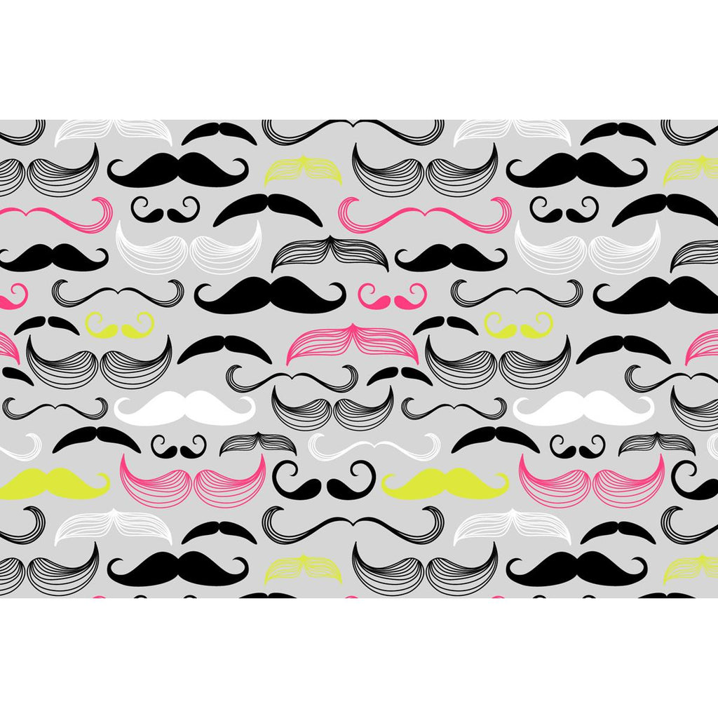 ArtzFolio Retro Style D1 Art & Craft Gift Wrapping Paper-Wrapping Papers-AZSAO13339748WRP_L-Image Code 5007254 Vishnu Image Folio Pvt Ltd, IC 5007254, ArtzFolio, Wrapping Papers, Adult, Fashion, Digital Art, retro, style, d1, art, craft, gift, wrapping, paper, deco, flower, seamless, pattern, vector, illustration, wrapping paper, pretty wrapping paper, cute wrapping paper, packing paper, gift wrapping paper, bulk wrapping paper, best wrapping paper, funny wrapping paper, bulk gift wrap, gift wrapping, holid