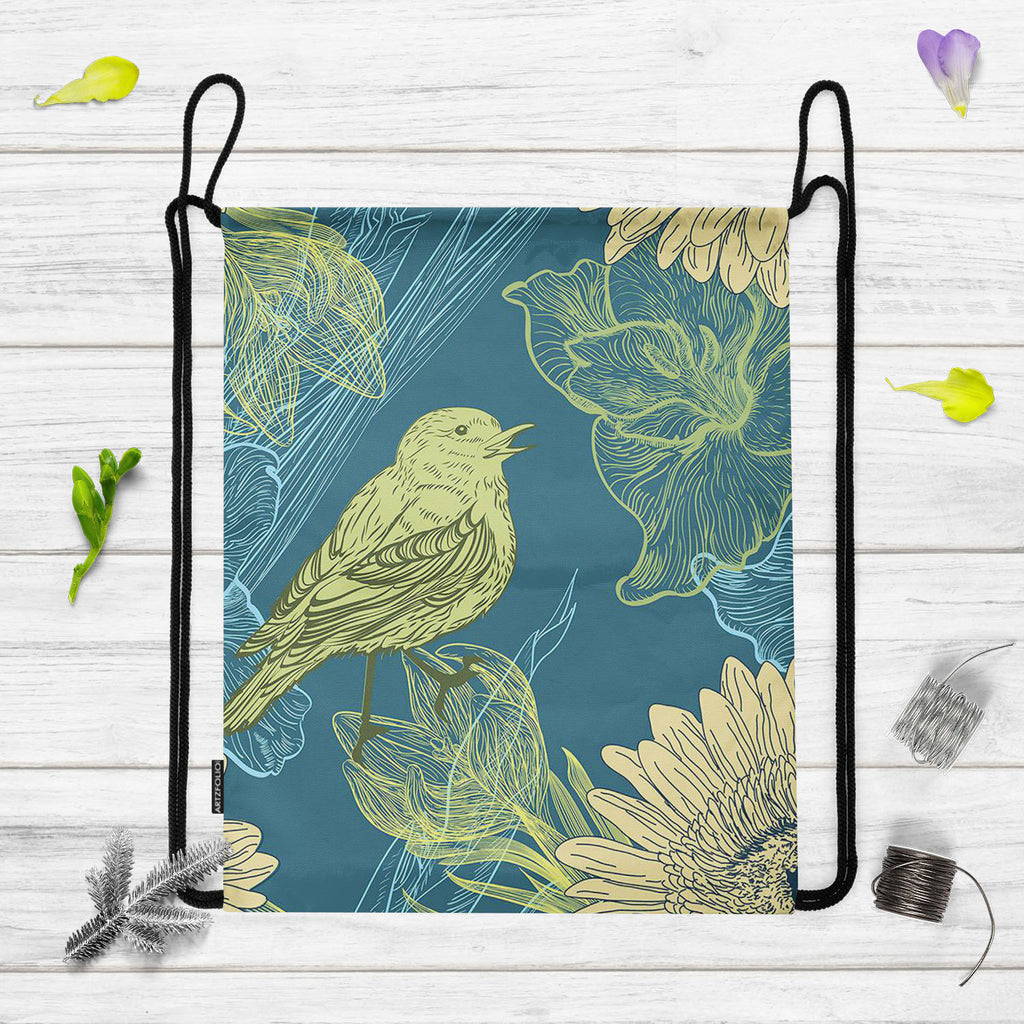 Handdrawn Birds Backpack for Students | College & Travel Bag-Backpacks-BPK_FB_DS-IC 5007256 IC 5007256, Abstract Expressionism, Abstracts, Ancient, Animated Cartoons, Birds, Botanical, Caricature, Cartoons, Decorative, Digital, Digital Art, Fashion, Floral, Flowers, Graphic, Historical, Illustrations, Medieval, Nature, Patterns, Retro, Scenic, Semi Abstract, Signs, Signs and Symbols, Sketches, Vintage, Wildlife, handdrawn, backpack, for, students, college, travel, bag, wallpaper, abstract, artistic, artwork
