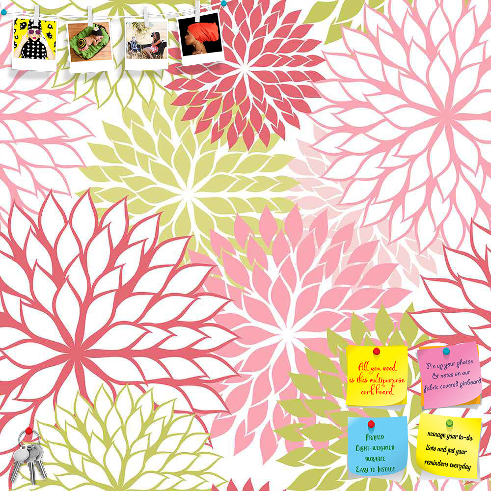 ArtzFolio Hand Draw Flowers Printed Bulletin Board Notice Pin Board Soft Board | Frameless-Bulletin Boards Frameless-AZSAO13464931BLB_FL_L-Image Code 5007257 Vishnu Image Folio Pvt Ltd, IC 5007257, ArtzFolio, Bulletin Boards Frameless, Floral, Digital Art, hand, draw, flowers, printed, bulletin, board, notice, pin, soft, frameless, seamless, pattern, illustration, pin up board, push pin board, extra large cork board, big pin board, notice board, small bulletin board, cork board, wall notice board, giant cor