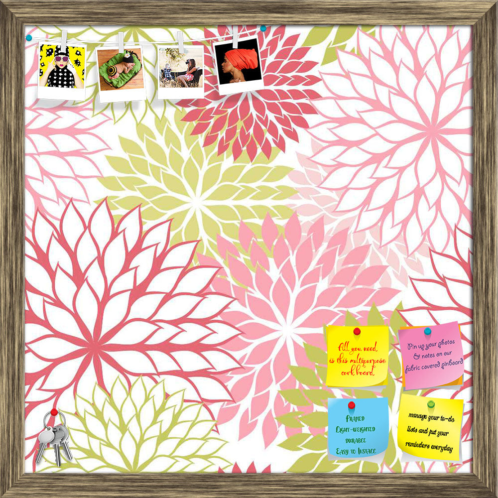ArtzFolio Hand Draw Flowers Printed Bulletin Board Notice Pin Board Soft Board | Framed-Bulletin Boards Framed-AZSAO13464931BLB_FR_L-Image Code 5007257 Vishnu Image Folio Pvt Ltd, IC 5007257, ArtzFolio, Bulletin Boards Framed, Floral, Digital Art, hand, draw, flowers, printed, bulletin, board, notice, pin, soft, framed, seamless, pattern, illustration, pin up board, push pin board, extra large cork board, big pin board, notice board, small bulletin board, cork board, wall notice board, giant cork board, bul