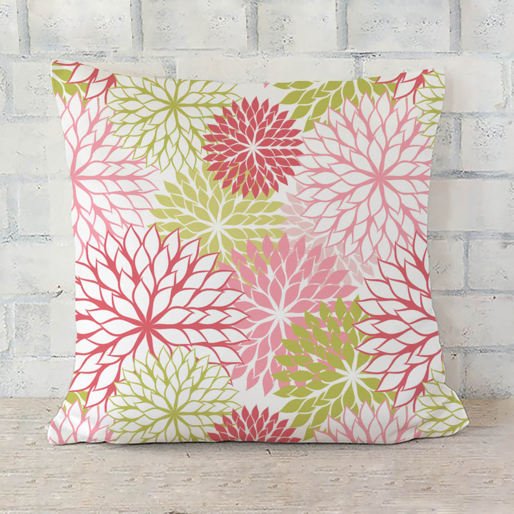 ArtzFolio Hand Draw Flowers Cushion Cover Throw Pillow-Cushion Covers-AZHFR13464931CUS_CV_L-Image Code 5007257 Vishnu Image Folio Pvt Ltd, IC 5007257, ArtzFolio, Cushion Covers, Floral, Digital Art, hand, draw, flowers, cushion, cover, throw, pillow, seamless, pattern, illustration, sofa throws, single throw pillow, zippered throw pillow cover, satin pillow cover, throw pillow, cushion cover only, cushion cover, pillow cover for sofa, pitaara box, throw cushion, kids cushion cover, square cushion cover, thr