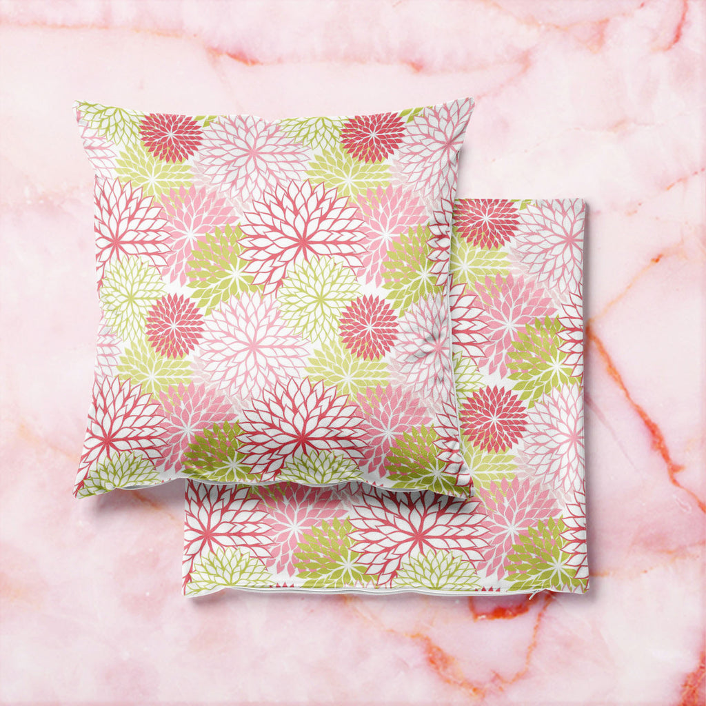 Hand Draw Flowers Cushion Cover Throw Pillow-Cushion Covers-CUS_CV-IC 5007257 IC 5007257, Abstract Expressionism, Abstracts, Art and Paintings, Botanical, Decorative, Digital, Digital Art, Floral, Flowers, Graphic, Illustrations, Nature, Patterns, Retro, Scenic, Semi Abstract, Signs, Signs and Symbols, hand, draw, cushion, cover, throw, pillow, pattern, design, textile, seamless, abstract, art, backdrop, background, beautiful, beauty, continuity, creative, cute, decoration, elements, exquisite, flora, flowe