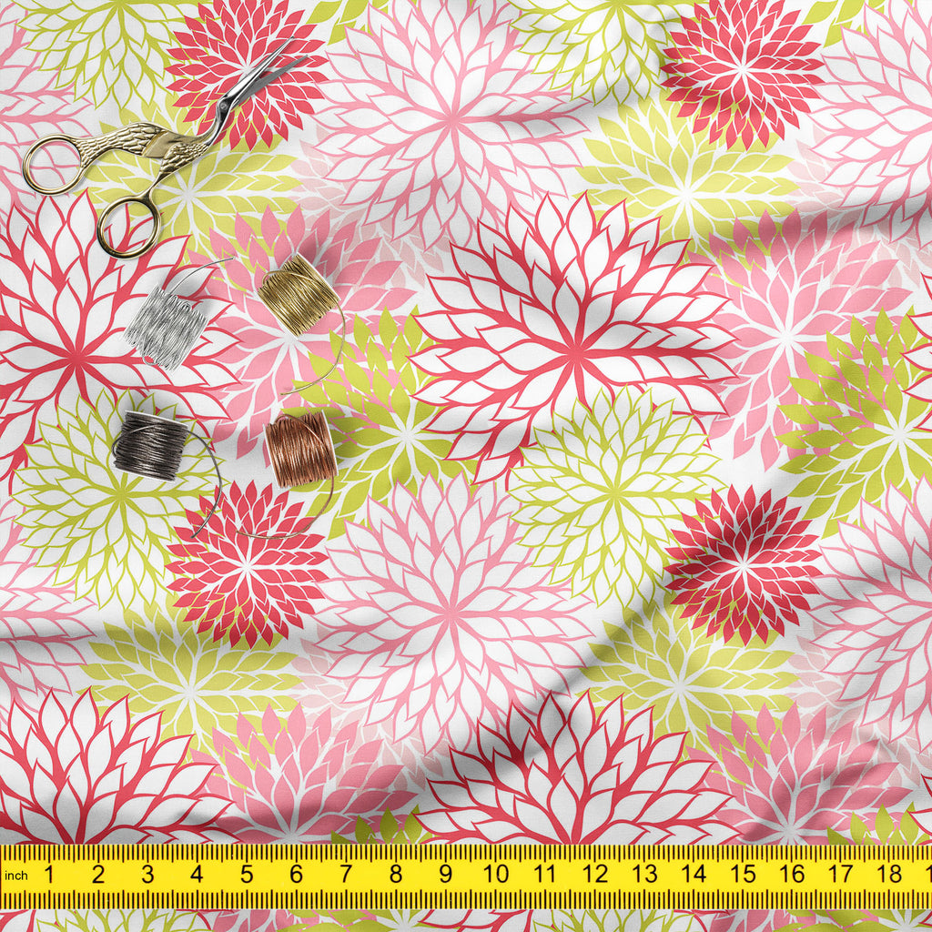 Hand Draw Flowers Upholstery Fabric by Metre | For Sofa, Curtains, Cushions, Furnishing, Craft, Dress Material-Upholstery Fabrics-FAB_RW-IC 5007257 IC 5007257, Abstract Expressionism, Abstracts, Art and Paintings, Botanical, Decorative, Digital, Digital Art, Floral, Flowers, Graphic, Illustrations, Nature, Patterns, Retro, Scenic, Semi Abstract, Signs, Signs and Symbols, hand, draw, upholstery, fabric, by, metre, for, sofa, curtains, cushions, furnishing, craft, dress, material, pattern, design, textile, se