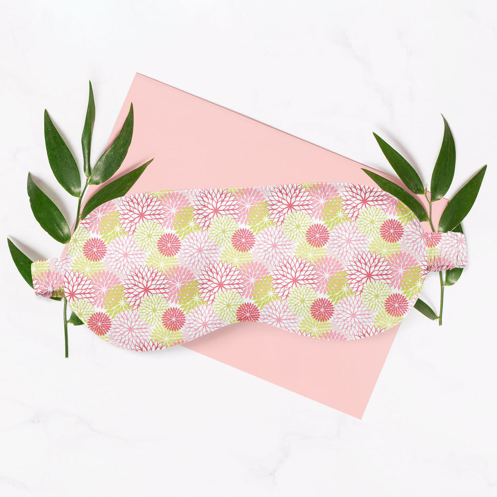 Hand Draw Flowers Sleeping Eye Pad Blackout Eye Cover | Soft Anti-Allergic Eco-Friendly Natural Mulberry Silk Fabric-Sleep Masks-MSK_SL_BS-IC 5007257 IC 5007257, Abstract Expressionism, Abstracts, Art and Paintings, Botanical, Decorative, Digital, Digital Art, Floral, Flowers, Graphic, Illustrations, Nature, Patterns, Retro, Scenic, Semi Abstract, Signs, Signs and Symbols, hand, draw, sleeping, eye, pad, blackout, cover, soft, anti-allergic, eco-friendly, natural, satin, silk, fabric, pattern, design, texti