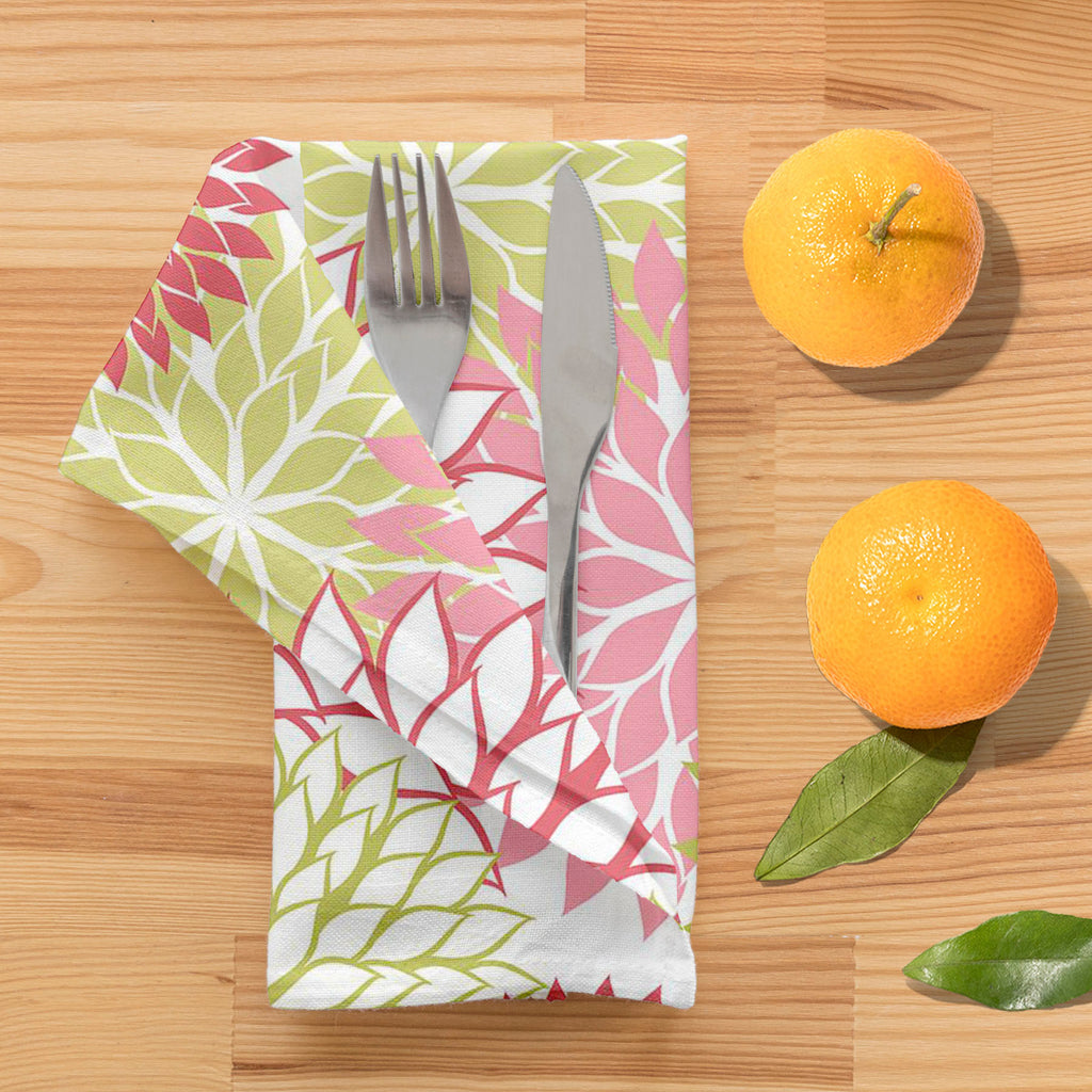 Hand Draw Flowers Table Napkin-Table Napkins-NAP_TB-IC 5007257 IC 5007257, Abstract Expressionism, Abstracts, Art and Paintings, Botanical, Decorative, Digital, Digital Art, Floral, Flowers, Graphic, Illustrations, Nature, Patterns, Retro, Scenic, Semi Abstract, Signs, Signs and Symbols, hand, draw, table, napkin, pattern, design, textile, seamless, abstract, art, backdrop, background, beautiful, beauty, continuity, creative, cute, decoration, elements, exquisite, flora, flower, garden, happy, illustration,