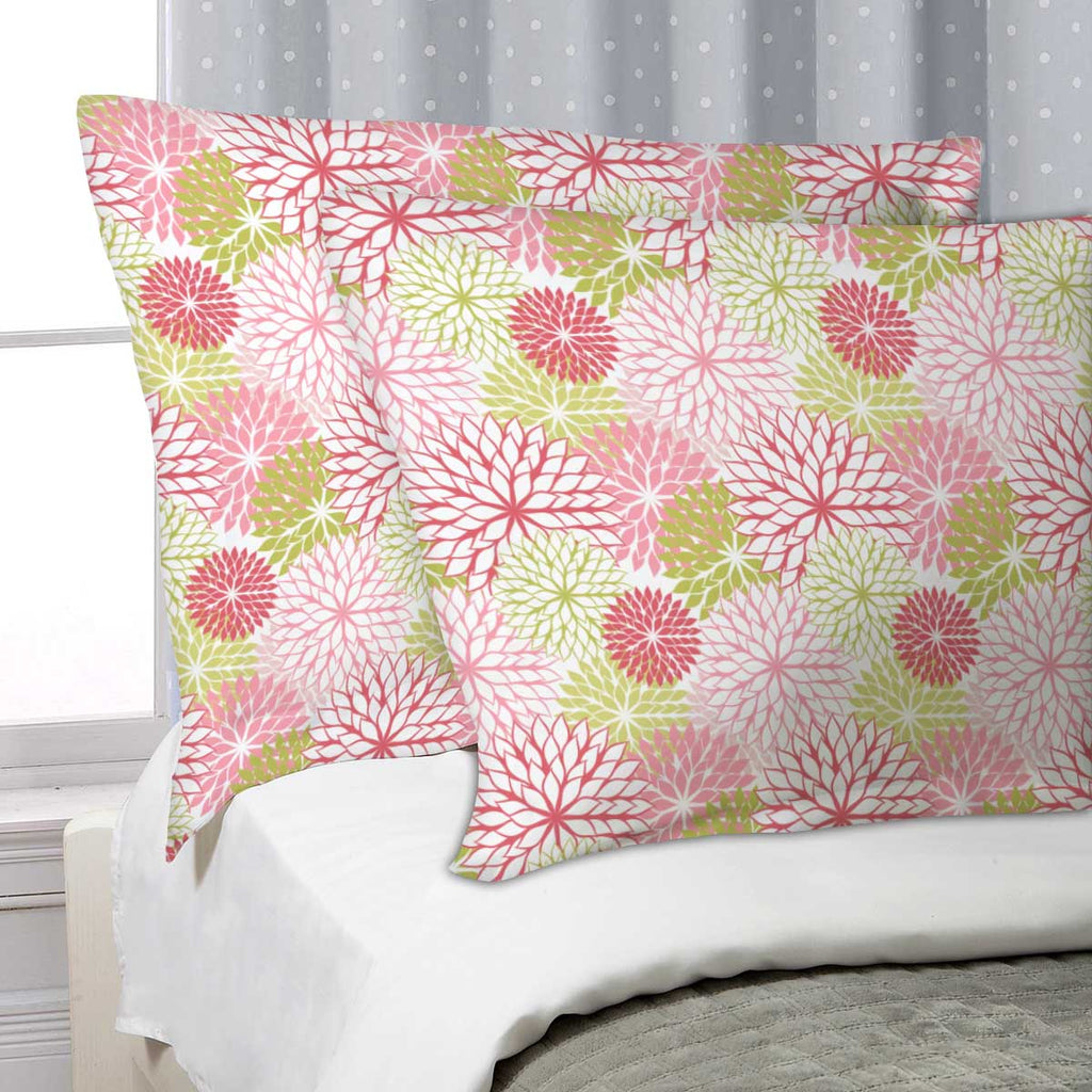 ArtzFolio Hand Draw Flowers Pillow Cover Case-Pillow Cases-AZHFR13464931PIL_CV_L-Image Code 5007257 Vishnu Image Folio Pvt Ltd, IC 5007257, ArtzFolio, Pillow Cases, Floral, Digital Art, hand, draw, flowers, pillow, cover, case, seamless, pattern, illustration, pillow cover, pillow case cover, linen pillow cover, printed pillow cover, pillow for bedroom, living room pillow covers, standard pillow case covers, pitaara box, throw pillow cover, 2 pcs satin pillow cover set, pillow covers 27x18, decorative pillo
