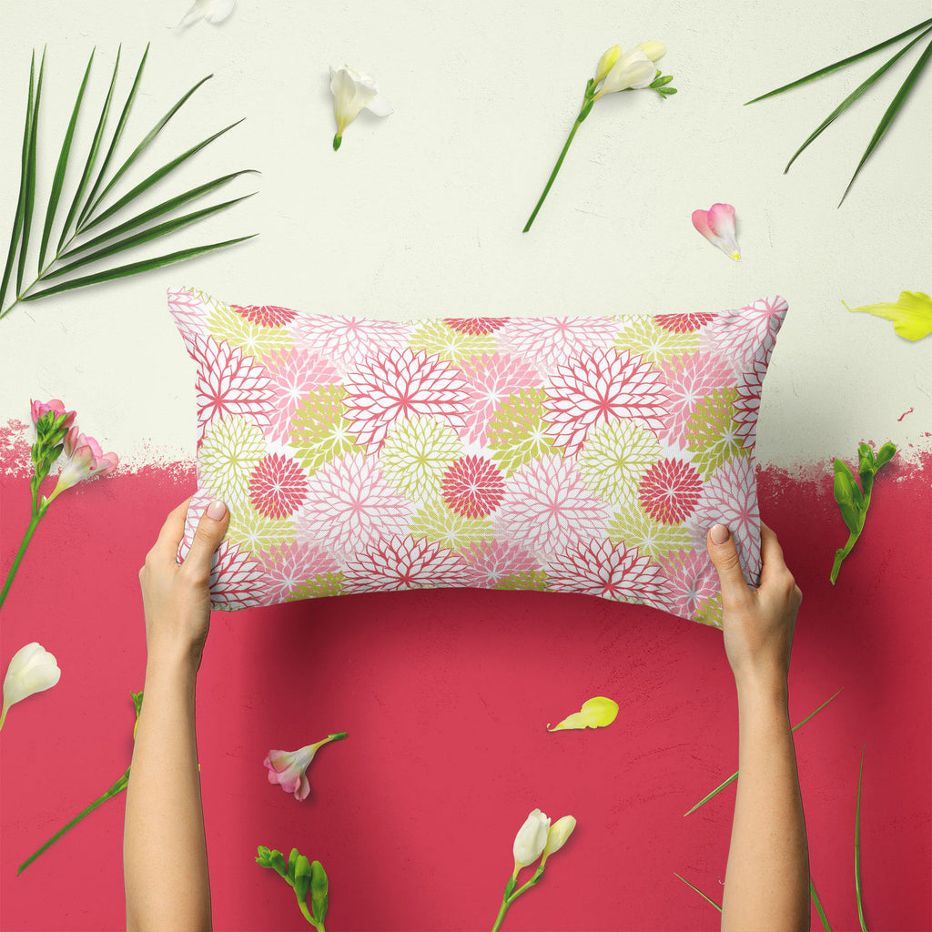 Hand Draw Flowers Pillow Cover Case-Pillow Cases-PIL_CV-IC 5007257 IC 5007257, Abstract Expressionism, Abstracts, Art and Paintings, Botanical, Decorative, Digital, Digital Art, Floral, Flowers, Graphic, Illustrations, Nature, Patterns, Retro, Scenic, Semi Abstract, Signs, Signs and Symbols, hand, draw, pillow, cover, case, pattern, design, textile, seamless, abstract, art, backdrop, background, beautiful, beauty, continuity, creative, cute, decoration, elements, exquisite, flora, flower, garden, happy, ill