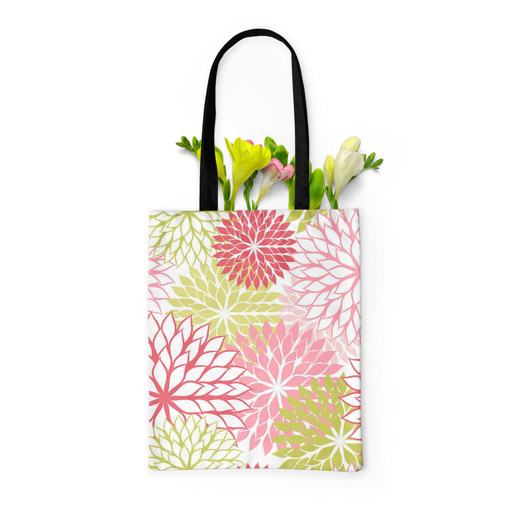 Hand Draw Flowers Tote Bag Shoulder Purse | Multipurpose-Tote Bags Basic-TOT_FB_BS-IC 5007257 IC 5007257, Abstract Expressionism, Abstracts, Art and Paintings, Botanical, Decorative, Digital, Digital Art, Floral, Flowers, Graphic, Illustrations, Nature, Patterns, Retro, Scenic, Semi Abstract, Signs, Signs and Symbols, hand, draw, tote, bag, shoulder, purse, multipurpose, pattern, design, textile, seamless, abstract, art, backdrop, background, beautiful, beauty, continuity, creative, cute, decoration, elemen
