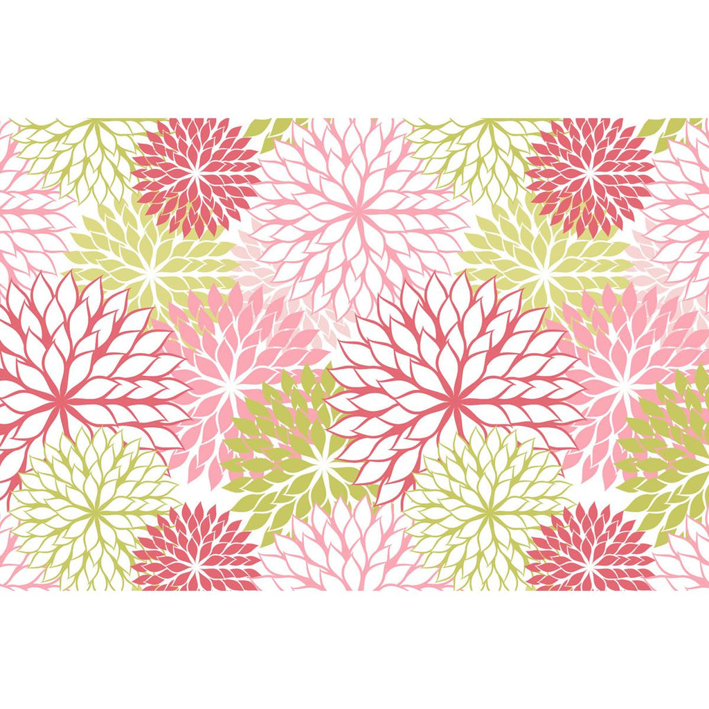 ArtzFolio Hand Draw Flowers Art & Craft Gift Wrapping Paper-Wrapping Papers-AZSAO13464931WRP_L-Image Code 5007257 Vishnu Image Folio Pvt Ltd, IC 5007257, ArtzFolio, Wrapping Papers, Floral, Digital Art, hand, draw, flowers, art, craft, gift, wrapping, paper, seamless, pattern, illustration, wrapping paper, pretty wrapping paper, cute wrapping paper, packing paper, gift wrapping paper, bulk wrapping paper, best wrapping paper, funny wrapping paper, bulk gift wrap, gift wrapping, holiday gift wrap, plain wrap