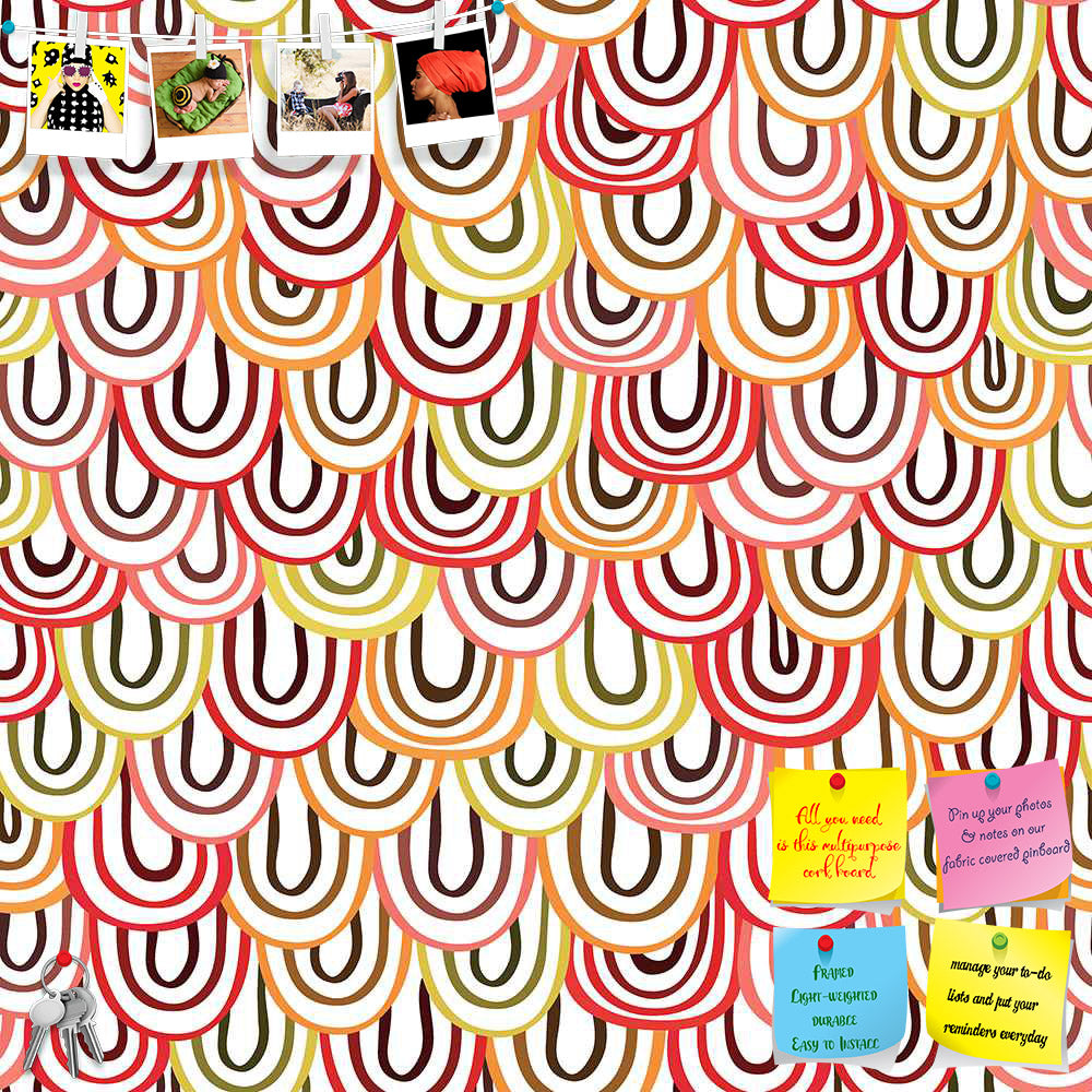 ArtzFolio Abstract Doodles D1 Printed Bulletin Board Notice Pin Board Soft Board | Frameless-Bulletin Boards Frameless-AZSAO13485994BLB_FL_L-Image Code 5007258 Vishnu Image Folio Pvt Ltd, IC 5007258, ArtzFolio, Bulletin Boards Frameless, Abstract, Digital Art, doodles, d1, printed, bulletin, board, notice, pin, soft, frameless, background, endless, pattern, pin up board, push pin board, extra large cork board, big pin board, notice board, small bulletin board, cork board, wall notice board, giant cork board