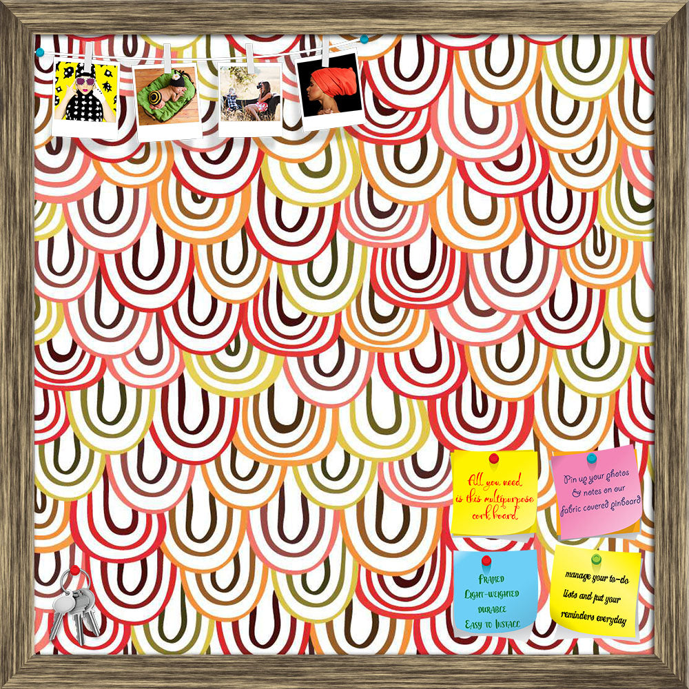 ArtzFolio Abstract Doodles D1 Printed Bulletin Board Notice Pin Board Soft Board | Framed-Bulletin Boards Framed-AZSAO13485994BLB_FR_L-Image Code 5007258 Vishnu Image Folio Pvt Ltd, IC 5007258, ArtzFolio, Bulletin Boards Framed, Abstract, Digital Art, doodles, d1, printed, bulletin, board, notice, pin, soft, framed, background, endless, pattern, pin up board, push pin board, extra large cork board, big pin board, notice board, small bulletin board, cork board, wall notice board, giant cork board, bulletin b