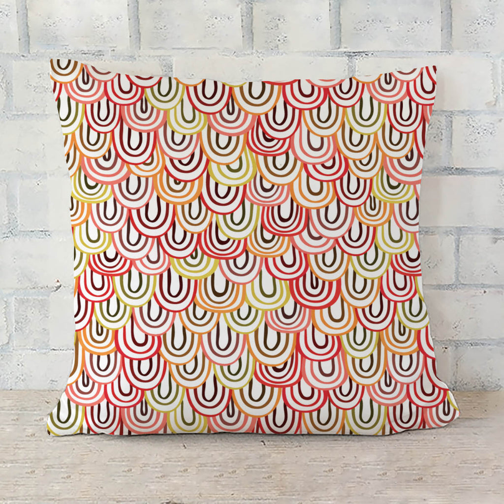 ArtzFolio Abstract Doodles D1 Cushion Cover Throw Pillow-Cushion Covers-AZHFR13485994CUS_CV_L-Image Code 5007258 Vishnu Image Folio Pvt Ltd, IC 5007258, ArtzFolio, Cushion Covers, Abstract, Digital Art, doodles, d1, cushion, cover, throw, pillow, background, endless, pattern, sofa throws, single throw pillow, zippered throw pillow cover, satin pillow cover, throw pillow, cushion cover only, cushion cover, pillow cover for sofa, pitaara box, throw cushion, kids cushion cover, square cushion cover, throw pill