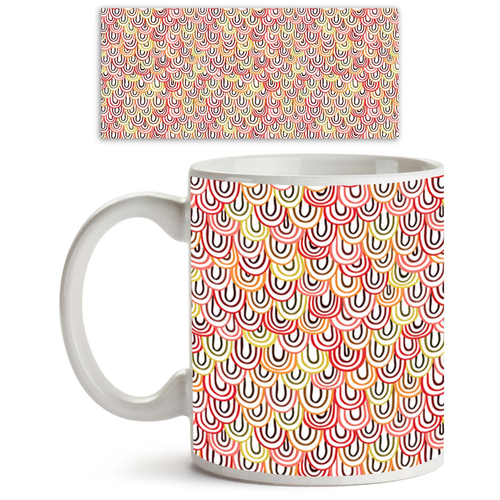 Abstract Doodles Ceramic Coffee Tea Mug Inside White-Coffee Mugs-MUG-IC 5007258 IC 5007258, Abstract Expressionism, Abstracts, Art and Paintings, Black and White, Circle, Cities, City Views, Digital, Digital Art, Geometric, Geometric Abstraction, Graphic, Hand Drawn, Modern Art, Patterns, Semi Abstract, White, abstract, doodles, ceramic, coffee, tea, mug, inside, pattern, art, background, collection, color, continuity, decor, decoration, doodle, element, fill, fun, funky, hand, drawn, mad, minimalist, moder