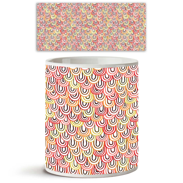 Abstract Doodles Ceramic Coffee Tea Mug Inside White-Coffee Mugs-MUG-IC 5007258 IC 5007258, Abstract Expressionism, Abstracts, Art and Paintings, Black and White, Circle, Cities, City Views, Digital, Digital Art, Geometric, Geometric Abstraction, Graphic, Hand Drawn, Modern Art, Patterns, Semi Abstract, White, abstract, doodles, ceramic, coffee, tea, mug, inside, pattern, art, background, collection, color, continuity, decor, decoration, doodle, element, fill, fun, funky, hand, drawn, mad, minimalist, moder