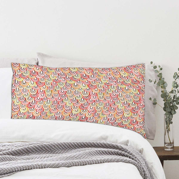 ArtzFolio Abstract Doodles D1 Pillow Cover Case-Pillow Cases-AZHFR13485994PIL_CV_L-Image Code 5007258 Vishnu Image Folio Pvt Ltd, IC 5007258, ArtzFolio, Pillow Cases, Abstract, Digital Art, doodles, d1, pillow, cover, cases, poly, cotton, fabric, background, endless, pattern, pillow cover, pillow case cover, linen pillow cover, printed pillow cover, pillow for bedroom, living room pillow covers, standard pillow case covers, pitaara box, throw pillow cover, 2 pcs satin pillow cover set, pillow covers 27x18, 