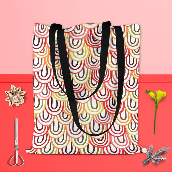 Abstract Doodles D1 Tote Bag Shoulder Purse | Multipurpose-Tote Bags Basic-TOT_FB_BS-IC 5007258 IC 5007258, Abstract Expressionism, Abstracts, Art and Paintings, Black and White, Circle, Cities, City Views, Digital, Digital Art, Geometric, Geometric Abstraction, Graphic, Hand Drawn, Modern Art, Patterns, Semi Abstract, White, abstract, doodles, d1, tote, bag, shoulder, purse, cotton, canvas, fabric, multipurpose, pattern, art, background, collection, color, continuity, decor, decoration, doodle, element, fi