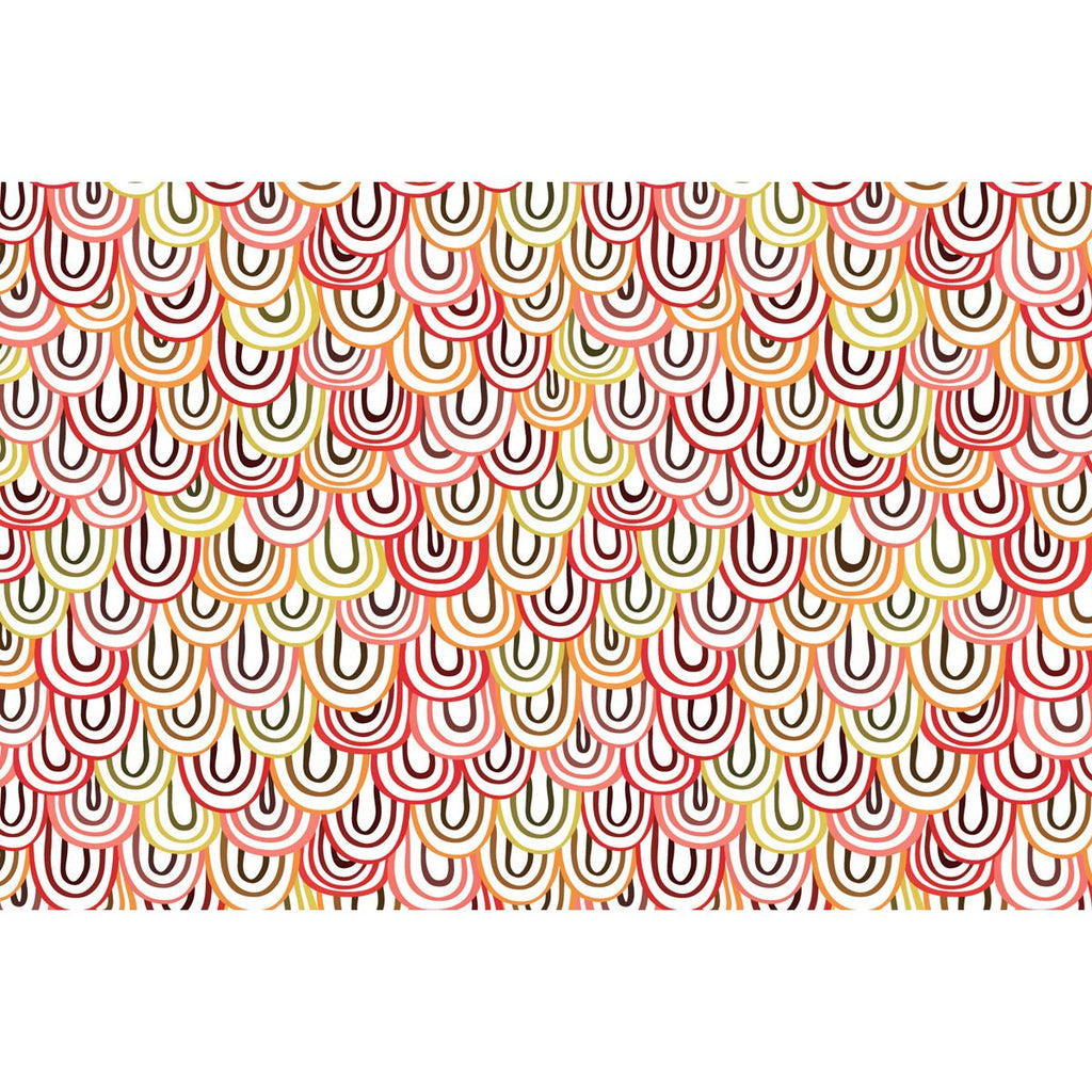 ArtzFolio Abstract Doodles D1 Art & Craft Gift Wrapping Paper-Wrapping Papers-AZSAO13485994WRP_L-Image Code 5007258 Vishnu Image Folio Pvt Ltd, IC 5007258, ArtzFolio, Wrapping Papers, Abstract, Digital Art, doodles, d1, art, craft, gift, wrapping, paper, background, endless, pattern, wrapping paper, pretty wrapping paper, cute wrapping paper, packing paper, gift wrapping paper, bulk wrapping paper, best wrapping paper, funny wrapping paper, bulk gift wrap, gift wrapping, holiday gift wrap, plain wrapping pa