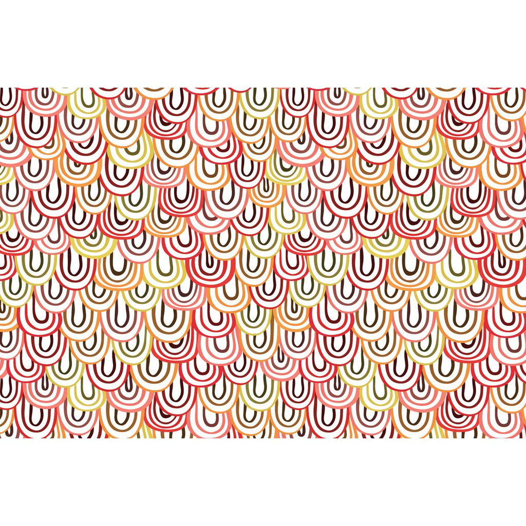 ArtzFolio Abstract Doodles D1 Art & Craft Gift Wrapping Paper-Wrapping Papers-AZSAO13485994WRP_L-Image Code 5007258 Vishnu Image Folio Pvt Ltd, IC 5007258, ArtzFolio, Wrapping Papers, Abstract, Digital Art, doodles, d1, art, craft, gift, wrapping, paper, background, endless, pattern, wrapping paper, pretty wrapping paper, cute wrapping paper, packing paper, gift wrapping paper, bulk wrapping paper, best wrapping paper, funny wrapping paper, bulk gift wrap, gift wrapping, holiday gift wrap, plain wrapping pa