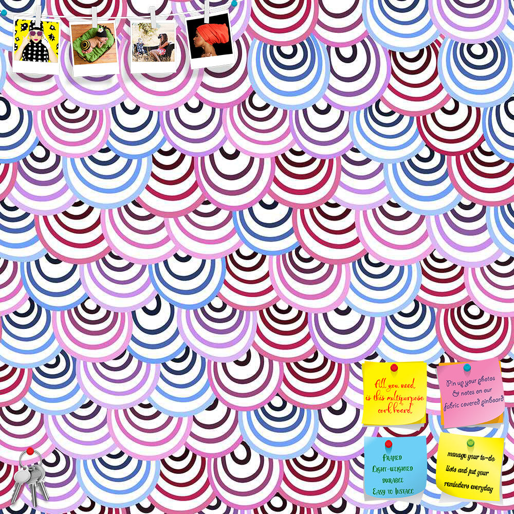 ArtzFolio Abstract Doodles D2 Printed Bulletin Board Notice Pin Board Soft Board | Frameless-Bulletin Boards Frameless-AZSAO13486052BLB_FL_L-Image Code 5007259 Vishnu Image Folio Pvt Ltd, IC 5007259, ArtzFolio, Bulletin Boards Frameless, Abstract, Digital Art, doodles, d2, printed, bulletin, board, notice, pin, soft, frameless, background, endless, pattern, pin up board, push pin board, extra large cork board, big pin board, notice board, small bulletin board, cork board, wall notice board, giant cork board