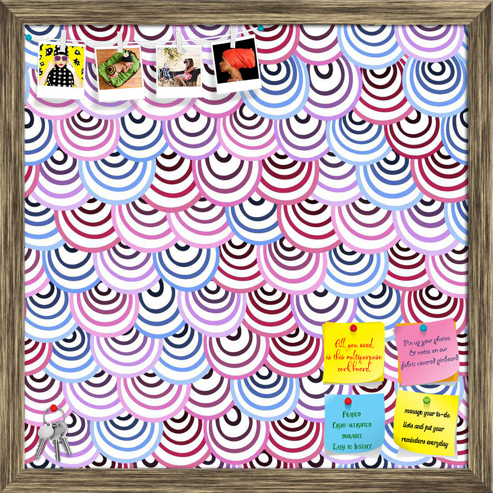 ArtzFolio Abstract Doodles D2 Printed Bulletin Board Notice Pin Board Soft Board | Framed-Bulletin Boards Framed-AZSAO13486052BLB_FR_L-Image Code 5007259 Vishnu Image Folio Pvt Ltd, IC 5007259, ArtzFolio, Bulletin Boards Framed, Abstract, Digital Art, doodles, d2, printed, bulletin, board, notice, pin, soft, framed, background, endless, pattern, pin up board, push pin board, extra large cork board, big pin board, notice board, small bulletin board, cork board, wall notice board, giant cork board, bulletin b