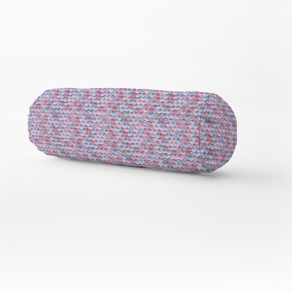 ArtzFolio Abstract Doodles D2 Bolster Cover Booster Cases | Concealed Zipper Opening-Bolster Covers-AZ5007259PIL_CV_RF_R-SP-Image Code 5007259 Vishnu Image Folio Pvt Ltd, IC 5007259, ArtzFolio, Bolster Covers, Abstract, Digital Art, doodles, d2, bolster, cover, booster, cases, concealed, zipper, opening, background, endless, pattern, bolster case, bolster cover size, diwan round pillow, long round pillow covers, small bolster cushion covers, bolster cover, drawstring bolster pillow cover, small bolster cove