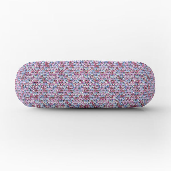 ArtzFolio Abstract Doodles D2 Bolster Cover Booster Cases | Concealed Zipper Opening-Bolster Covers-AZ5007259PIL_CV_RF_R-SP-Image Code 5007259 Vishnu Image Folio Pvt Ltd, IC 5007259, ArtzFolio, Bolster Covers, Abstract, Digital Art, doodles, d2, bolster, cover, booster, cases, concealed, zipper, opening, silk, fabric, background, endless, pattern, bolster case, bolster cover size, diwan round pillow, long round pillow covers, small bolster cushion covers, bolster cover, drawstring bolster pillow cover, smal