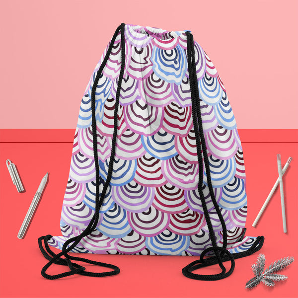Abstract Doodles D2 Backpack for Students | College & Travel Bag-Backpacks-BPK_FB_DS-IC 5007259 IC 5007259, Abstract Expressionism, Abstracts, Art and Paintings, Black and White, Circle, Cities, City Views, Digital, Digital Art, Geometric, Geometric Abstraction, Graphic, Hand Drawn, Modern Art, Patterns, Semi Abstract, White, abstract, doodles, d2, canvas, backpack, for, students, college, travel, bag, art, background, collection, color, continuity, decor, decoration, doodle, element, fill, fun, funky, hand
