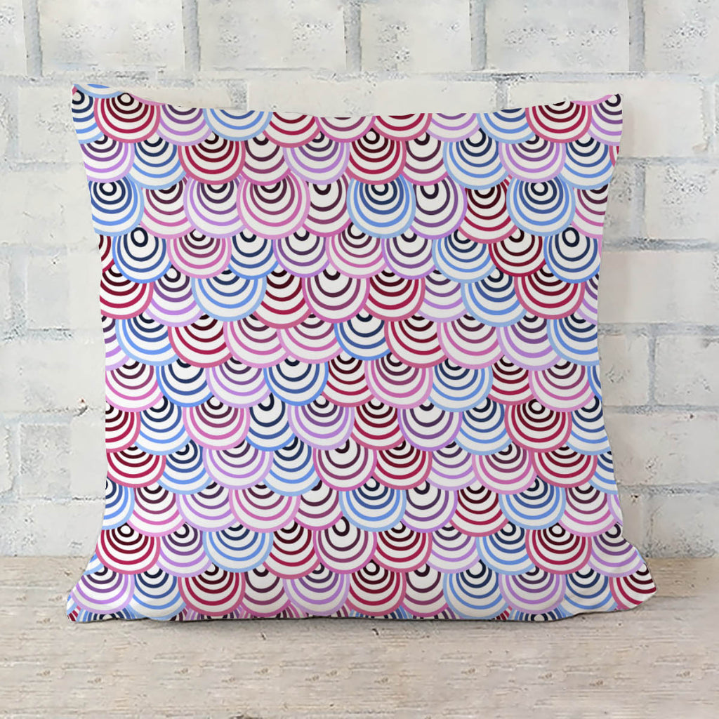 ArtzFolio Abstract Doodles D2 Cushion Cover Throw Pillow-Cushion Covers-AZHFR13486052CUS_CV_L-Image Code 5007259 Vishnu Image Folio Pvt Ltd, IC 5007259, ArtzFolio, Cushion Covers, Abstract, Digital Art, doodles, d2, cushion, cover, throw, pillow, background, endless, pattern, sofa throws, single throw pillow, zippered throw pillow cover, satin pillow cover, throw pillow, cushion cover only, cushion cover, pillow cover for sofa, pitaara box, throw cushion, kids cushion cover, square cushion cover, throw pill