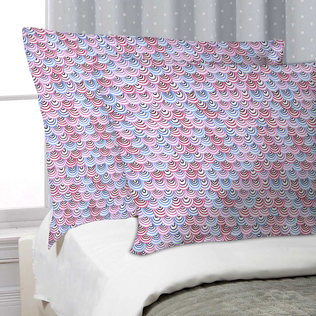 ArtzFolio Abstract Doodles D2 Pillow Cover Case-Pillow Cases-AZHFR13486052PIL_CV_L-Image Code 5007259 Vishnu Image Folio Pvt Ltd, IC 5007259, ArtzFolio, Pillow Cases, Abstract, Digital Art, doodles, d2, pillow, cover, case, background, endless, pattern, pillow cover, pillow case cover, linen pillow cover, printed pillow cover, pillow for bedroom, living room pillow covers, standard pillow case covers, pitaara box, throw pillow cover, 2 pcs satin pillow cover set, pillow covers 27x18, decorative pillow cover