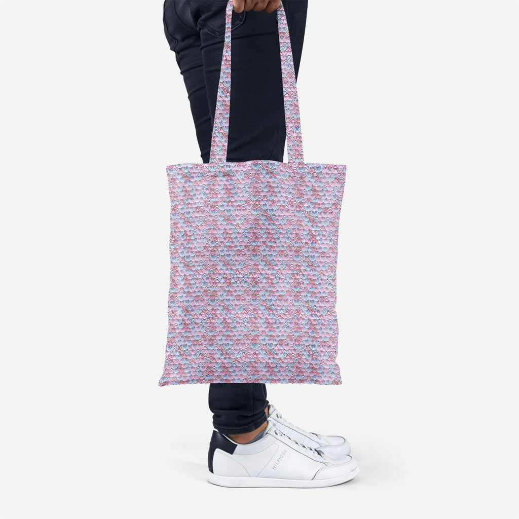 ArtzFolio Abstract Doodles Tote Bag Shoulder Purse | Multipurpose-Tote Bags Basic-AZ5007259TOT_RF-IC 5007259 IC 5007259, Abstract Expressionism, Abstracts, Art and Paintings, Black and White, Circle, Cities, City Views, Digital, Digital Art, Geometric, Geometric Abstraction, Graphic, Hand Drawn, Modern Art, Patterns, Semi Abstract, White, abstract, doodles, tote, bag, shoulder, purse, multipurpose, art, background, collection, color, continuity, decor, decoration, doodle, element, fill, fun, funky, hand, dr