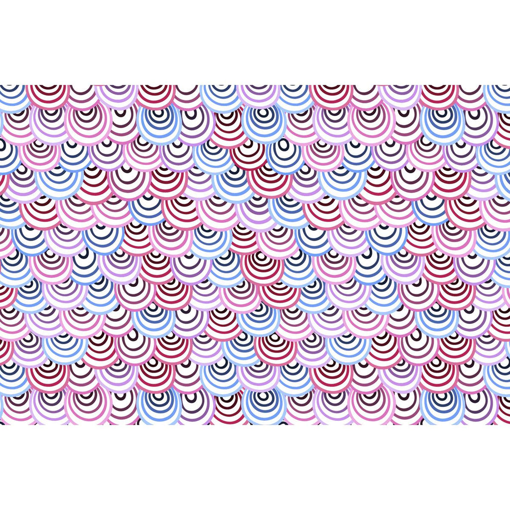 ArtzFolio Abstract Doodles D2 Art & Craft Gift Wrapping Paper-Wrapping Papers-AZSAO13486052WRP_L-Image Code 5007259 Vishnu Image Folio Pvt Ltd, IC 5007259, ArtzFolio, Wrapping Papers, Abstract, Digital Art, doodles, d2, art, craft, gift, wrapping, paper, background, endless, pattern, wrapping paper, pretty wrapping paper, cute wrapping paper, packing paper, gift wrapping paper, bulk wrapping paper, best wrapping paper, funny wrapping paper, bulk gift wrap, gift wrapping, holiday gift wrap, plain wrapping pa