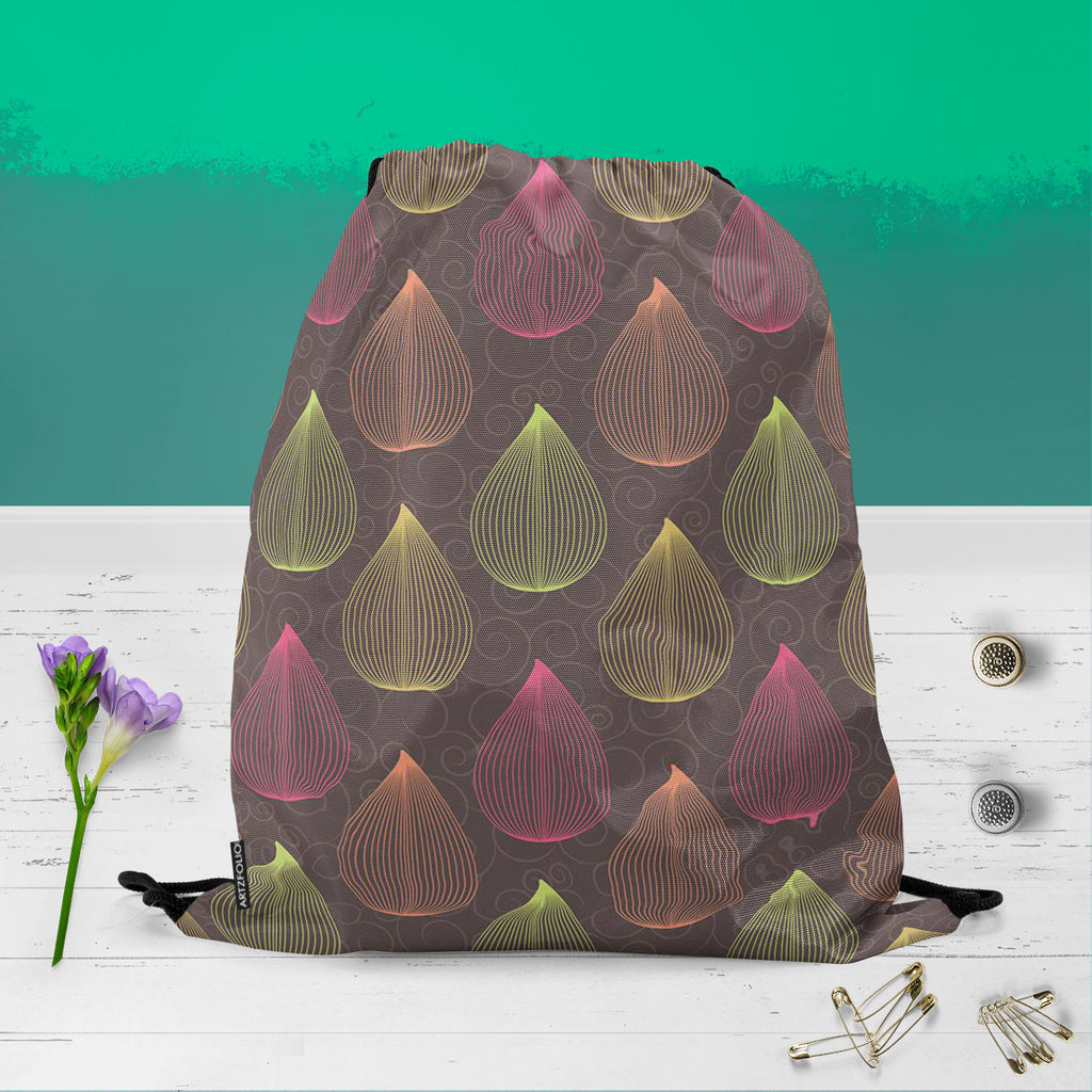 Colors Curls Backpack for Students | College & Travel Bag-Backpacks-BPK_FB_DS-IC 5007260 IC 5007260, Abstract Expressionism, Abstracts, Ancient, Art and Paintings, Botanical, Damask, Decorative, Digital, Digital Art, Floral, Flowers, Graphic, Historical, Illustrations, Medieval, Modern Art, Nature, Patterns, Retro, Scenic, Semi Abstract, Signs, Signs and Symbols, Vintage, colors, curls, backpack, for, students, college, travel, bag, abstract, art, artistic, backdrop, background, beautiful, beauty, color, co