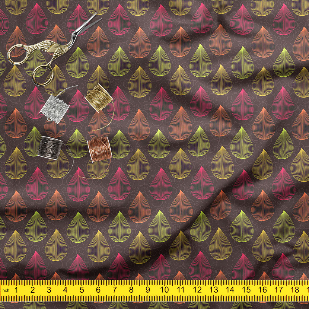 Colors Curls Upholstery Fabric by Metre | For Sofa, Curtains, Cushions, Furnishing, Craft, Dress Material-Upholstery Fabrics-FAB_RW-IC 5007260 IC 5007260, Abstract Expressionism, Abstracts, Ancient, Art and Paintings, Botanical, Damask, Decorative, Digital, Digital Art, Floral, Flowers, Graphic, Historical, Illustrations, Medieval, Modern Art, Nature, Patterns, Retro, Scenic, Semi Abstract, Signs, Signs and Symbols, Vintage, colors, curls, upholstery, fabric, by, metre, for, sofa, curtains, cushions, furnis