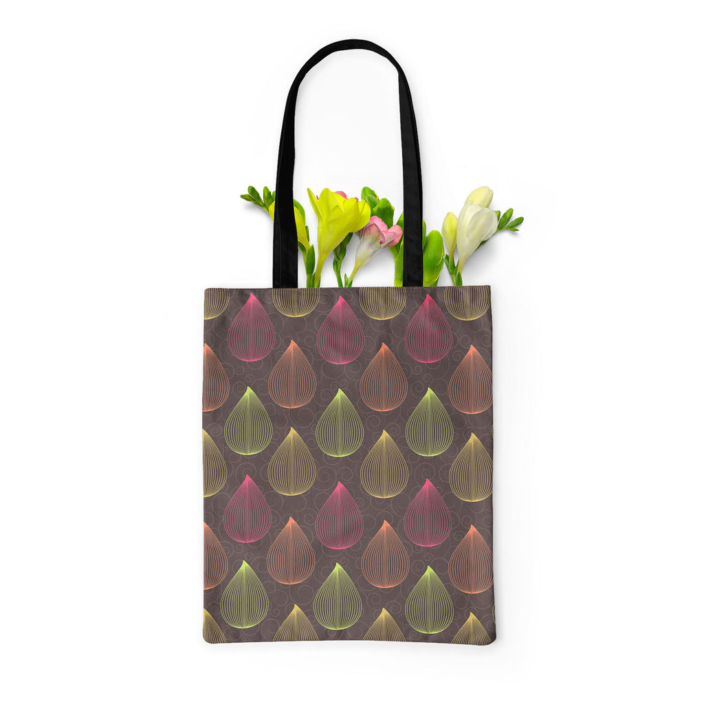 Colors Curls Tote Bag Shoulder Purse | Multipurpose-Tote Bags Basic-TOT_FB_BS-IC 5007260 IC 5007260, Abstract Expressionism, Abstracts, Ancient, Art and Paintings, Botanical, Damask, Decorative, Digital, Digital Art, Floral, Flowers, Graphic, Historical, Illustrations, Medieval, Modern Art, Nature, Patterns, Retro, Scenic, Semi Abstract, Signs, Signs and Symbols, Vintage, colors, curls, tote, bag, shoulder, purse, multipurpose, abstract, art, artistic, backdrop, background, beautiful, beauty, color, colorfu
