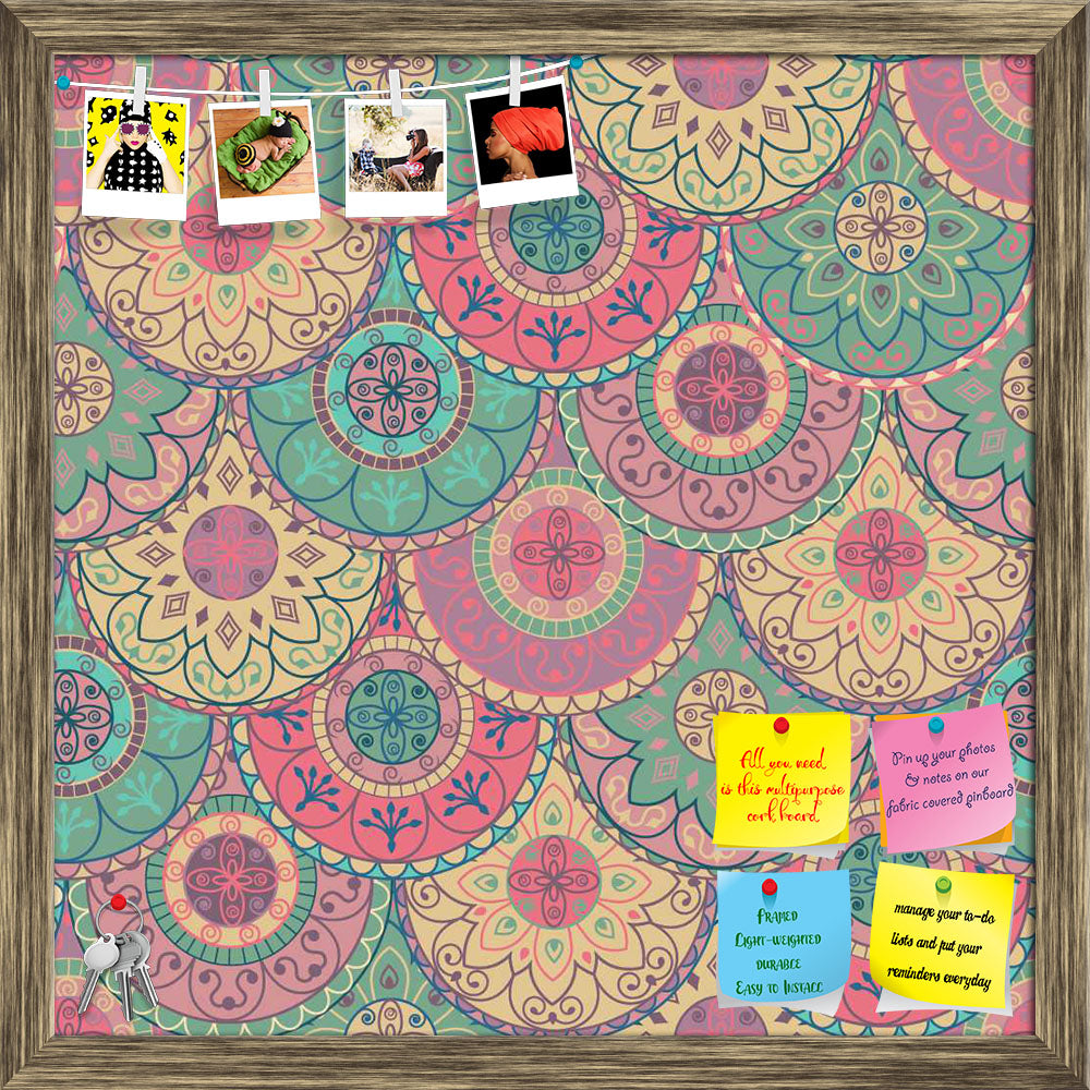 ArtzFolio Pastel Circles Printed Bulletin Board Notice Pin Board Soft Board | Framed-Bulletin Boards Framed-AZSAO13502144BLB_FR_L-Image Code 5007261 Vishnu Image Folio Pvt Ltd, IC 5007261, ArtzFolio, Bulletin Boards Framed, Abstract, Traditional, Digital Art, pastel, circles, printed, bulletin, board, notice, pin, soft, framed, wallpaper, colors, pin up board, push pin board, extra large cork board, big pin board, notice board, small bulletin board, cork board, wall notice board, giant cork board, bulletin 