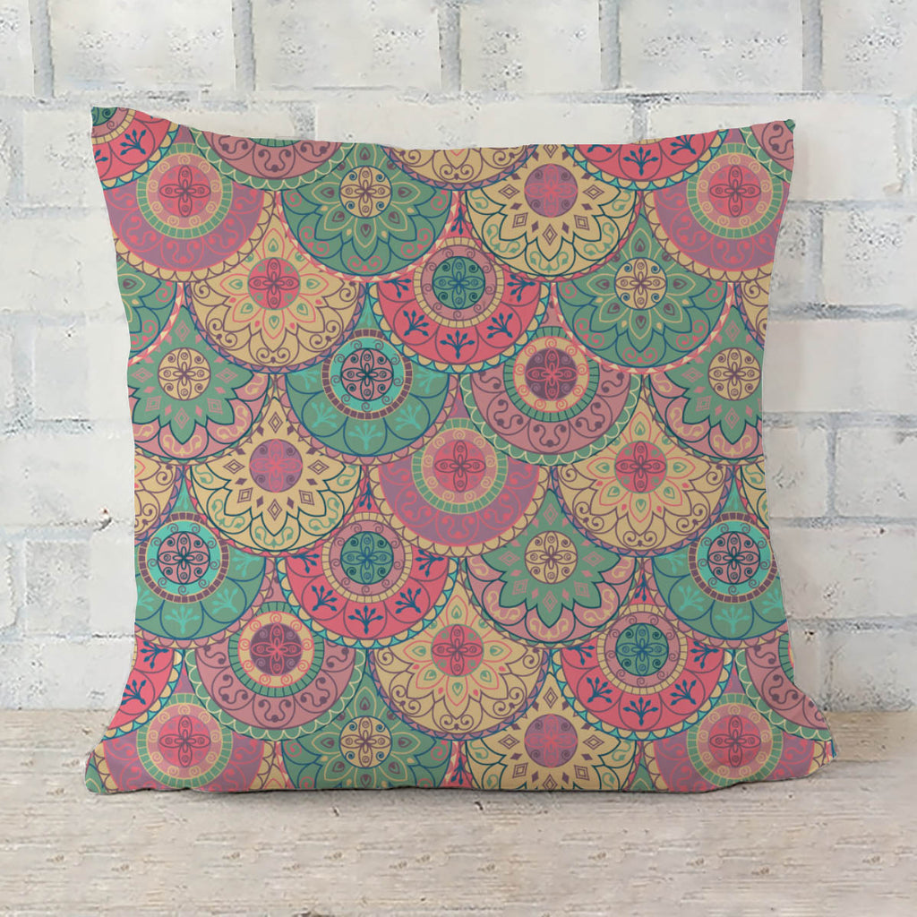 ArtzFolio Pastel Circles Cushion Cover Throw Pillow-Cushion Covers-AZHFR13502144CUS_CV_L-Image Code 5007261 Vishnu Image Folio Pvt Ltd, IC 5007261, ArtzFolio, Cushion Covers, Abstract, Traditional, Digital Art, pastel, circles, cushion, cover, throw, pillow, wallpaper, colors, sofa throws, single throw pillow, zippered throw pillow cover, satin pillow cover, throw pillow, cushion cover only, cushion cover, pillow cover for sofa, pitaara box, throw cushion, kids cushion cover, square cushion cover, throw pil