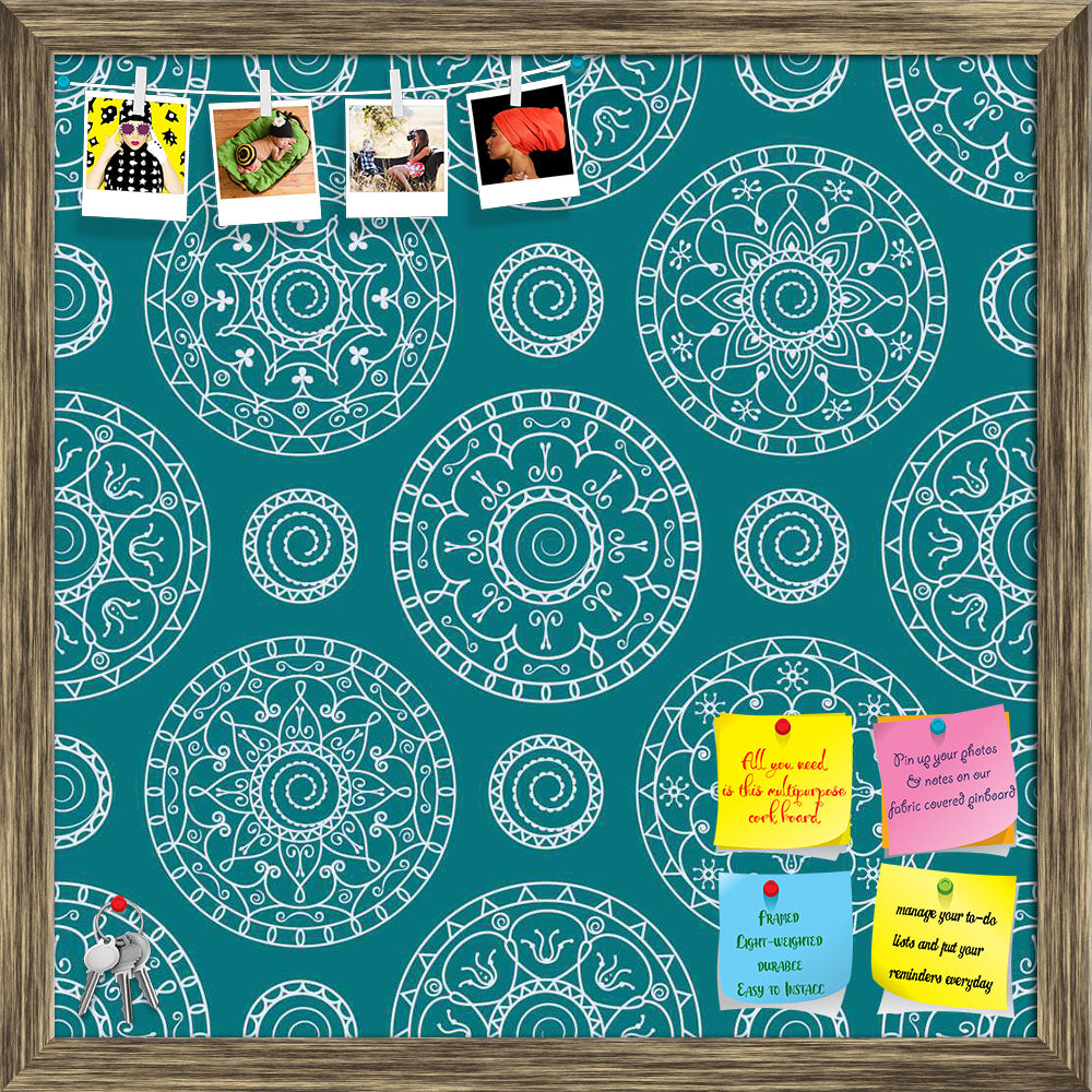 ArtzFolio Blue Blue Printed Bulletin Board Notice Pin Board Soft Board | Framed-Bulletin Boards Framed-AZSAO13566659BLB_FR_L-Image Code 5007263 Vishnu Image Folio Pvt Ltd, IC 5007263, ArtzFolio, Bulletin Boards Framed, Abstract, Traditional, Digital Art, blue, printed, bulletin, board, notice, pin, soft, framed, seamless, pattern, background, pin up board, push pin board, extra large cork board, big pin board, notice board, small bulletin board, cork board, wall notice board, giant cork board, bulletin boar