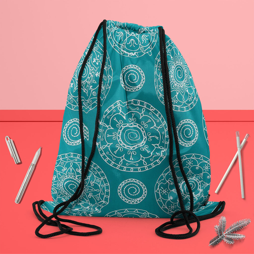 Blue Blue Backpack for Students | College & Travel Bag-Backpacks-BPK_FB_DS-IC 5007263 IC 5007263, Abstract Expressionism, Abstracts, Art and Paintings, Botanical, Circle, Decorative, Digital, Digital Art, Fashion, Floral, Flowers, Geometric, Geometric Abstraction, Graphic, Illustrations, Modern Art, Nature, Patterns, Semi Abstract, Signs, Signs and Symbols, blue, backpack, for, students, college, travel, bag, abstract, art, artwork, backdrop, background, bright, color, cover, creative, decor, decoration, de